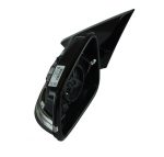 Original BMW F30 F31 M Sport Rumah Kaca Spion Motor Elektrik KIRI - Image 4