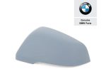 Original BMW F48 X1 Tutup Cover Kaca Spion Mirror Cap KIRI 51167386567