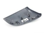 Original BMW F48 X1 Tutup Cover Kaca Spion Mirror Cap KIRI 51167386567 - Image 3