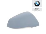 Original BMW F48 X1 Tutup Cover Kaca Spion Mirror Cap KANAN 51167386568