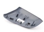 Original BMW F48 X1 Tutup Cover Kaca Spion Mirror Cap KANAN 51167386568 - Image 3