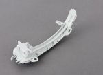 Original BMW F45 F46 F48 X1 Lampu Sen LED Spion KIRI 51167493897 - Gambar 3