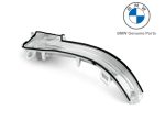 Original BMW F45 F46 F48 X1 Lampu Sen LED Spion KANAN 51167493898