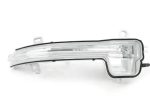 Original BMW F45 F46 F48 X1 Lampu Sen LED Spion KANAN 51167493898 - Gambar 3