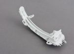 Original BMW F45 F46 F48 X1 Lampu Sen LED Spion KANAN 51167493898 - Gambar 4