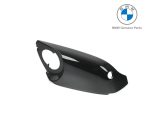 Original BMW Cover Kaca Spion Bawah Shadowline KIRI G42 G20 G21 G22 G23 G26 G80 M3 G82 G83 M4 51167498213