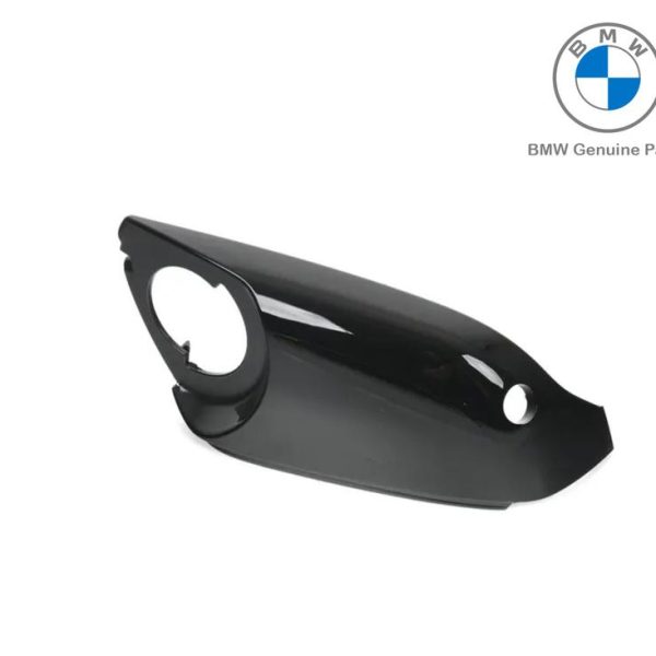 Original BMW Cover Kaca Spion Bawah Shadowline KIRI G42 G20 G21 G22 G23 G26 G80 M3 G82 G83 M4 51167498213