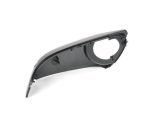 Original BMW Cover Kaca Spion Bawah Shadowline KIRI G42 G20 G21 G22 G23 G26 G80 M3 G82 G83 M4 51167498213 - Image 3