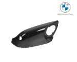 Original BMW Cover Kaca Spion Bawah Shadowline KANAN G42 G20 G21 G22 G23 G26 G80 M3 G82 G83 M4 51167498214