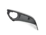 Original BMW Cover Kaca Spion Bawah Shadowline KANAN G42 G20 G21 G22 G23 G26 G80 M3 G82 G83 M4 51167498214 - Image 3