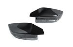 Ori BMW G80 G81 M3 G82 G83 M4 M Performance Cover Spion Carbon Fiber - Image 3