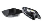 Ori BMW G80 G81 M3 G82 G83 M4 M Performance Cover Spion Carbon Fiber - Image 4