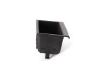 Original BMW E36 Ashtray Insert Asbak Konsol Tengah 51168119626 - Image 3