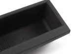 Original BMW E36 Ashtray Insert Asbak Konsol Tengah 51168119626 - Image 4
