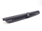 Original BMW E38 7 Series Krey Tirai Sunblind Kaca Mati Belakang - Image 3