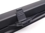 Original BMW E38 7 Series Krey Tirai Sunblind Kaca Mati Belakang - Image 4