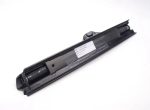 Original BMW E38 7 Series Krey Tirai Sunblind Kaca Mati Belakang - Image 5