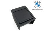 Original BMW E39 Storage Partisi Konsol Roller Cover 51168159698