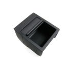 Original BMW E39 Storage Partisi Konsol Roller Cover 51168159698 - Image 3