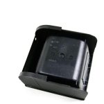 Original BMW E39 Storage Partisi Konsol Roller Cover 51168159698 - Image 5