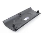 Original BMW E36 Trim Cover Glove Box Hitam Penumpang Depan KIRI - Image 3
