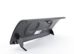 Original BMW E36 Trim Cover Glove Box Hitam Penumpang Depan KIRI - Image 4