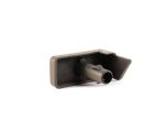 Original BMW E36 Tombol Pembuka Laci Glove Box Beige 51168170673 - Image 3