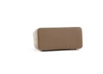 Original BMW E36 Tombol Pembuka Laci Glove Box Beige 51168170673 - Image 4
