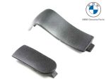Original BMW E36 E46 Cover Tutup Kaca Spion Interior Bagian Tengah