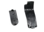 Original BMW E36 E46 Cover Tutup Kaca Spion Interior Bagian Tengah - Image 3