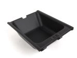 Original BMW E39 Storage Tray Box Tatakan Armrest Konsol Tengah 51168196967 - Image 3