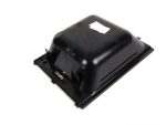 Original BMW E39 Storage Tray Box Tatakan Armrest Konsol Tengah 51168196967 - Image 4