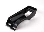 Original BMW E46 Middle Console Partisi Konsol Tengah Hitam Black - Image 3