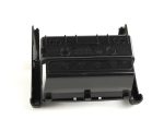 Original BMW E46 Rangka Konsol Tengah Belakang Armrest Black - Image 4