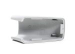 Original BMW E46 Cover Cap Tutup Pegangan Handle Plafon Grey - Image 3