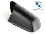 Original BMW E53 X5 Tutup Cover Kaca Spion Mirror Cap KIRI 51168256321