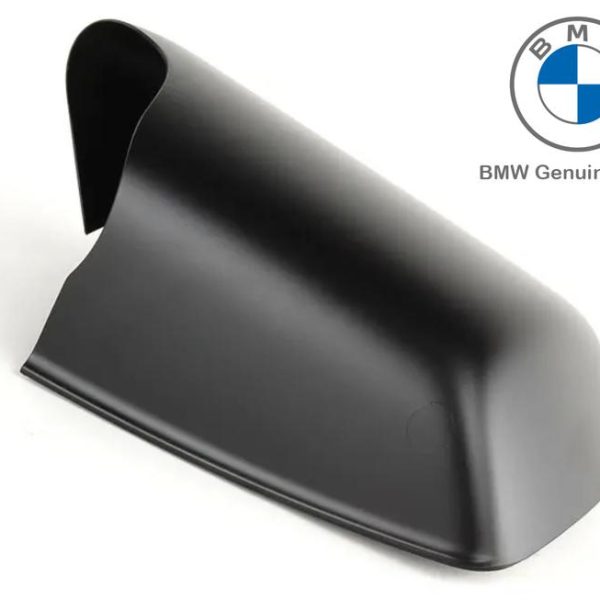 Original BMW E53 X5 Tutup Cover Kaca Spion Mirror Cap KIRI 51168256321