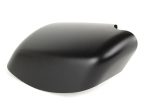 Original BMW E53 X5 Tutup Cover Kaca Spion Mirror Cap KIRI 51168256321 - Image 3