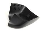 Original BMW E53 X5 Tutup Cover Kaca Spion Mirror Cap KIRI 51168256321 - Image 4