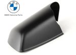Ori BMW E53 X5 Tutup Cover Kaca Spion Mirror Cap KANAN 51168256322