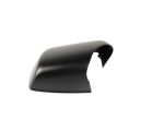 Ori BMW E53 X5 Tutup Cover Kaca Spion Mirror Cap KANAN 51168256322 - Image 3