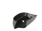 Ori BMW E53 X5 Tutup Cover Kaca Spion Mirror Cap KANAN 51168256322 - Image 4