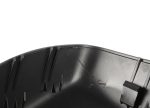 Ori BMW E53 X5 Tutup Cover Kaca Spion Mirror Cap KANAN 51168256322 - Image 5