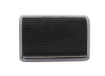 Original BMW E46 Ashtray Asbak Konsol Tengah belakang Abu Chrome - Image 3