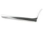 Original BMW Z3 Roadster Trim Lis Chrome Moulding Kaca Depan KIRI