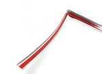 Original BMW Z3 Roadster Trim Lis Chrome Moulding Kaca Depan KANAN - Image 4