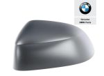 Original BMW G01 X3 G02 X4 G05 X5 G06 X6 G07 X7 Cover Spion Kiri