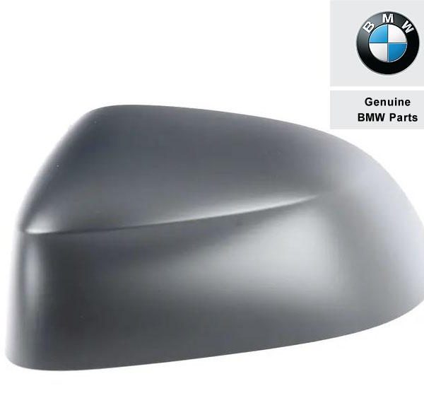 Original BMW G01 X3 G02 X4 G05 X5 G06 X6 G07 X7 Cover Spion Kiri