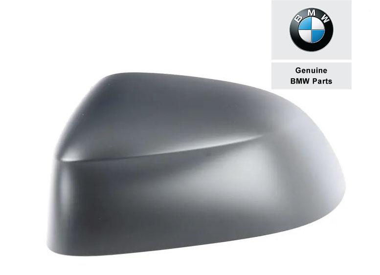 51168496623_A Original BMW G01 X3 G02 X4 G05 X5 G06 X6 G07 X7 Cover Spion Kiri - Image 1