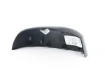 Original BMW G01 X3 G02 X4 G05 X5 G06 X6 G07 X7 Cover Spion Kiri - Image 3